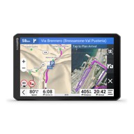 GARMIN navigacija dezl LGV 820 Europe MT-D, 8", kamionski mod